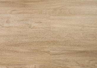 Кварцвиниловые полы IVC Primero (DryBack) IVC Primero  24234Q фото 1 | FLOORDEALER